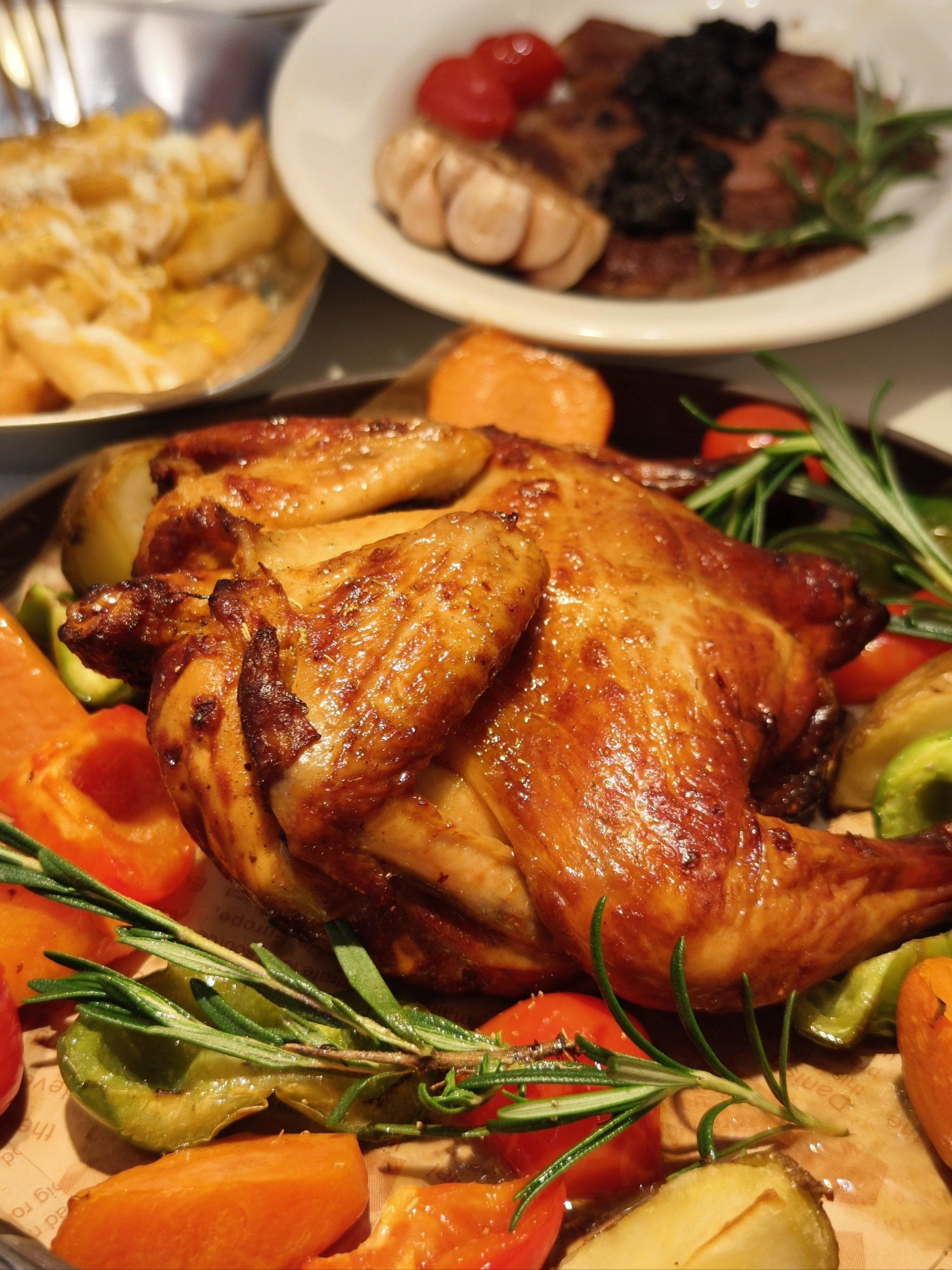 快手极速版